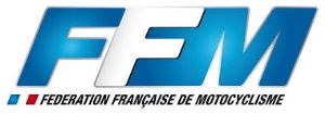 Lien vers site de la FFM